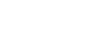 Destill