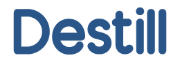 Destill